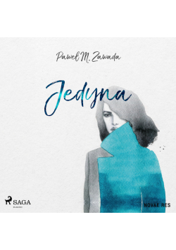 Jedyna