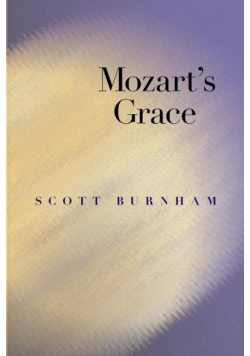 Mozart's Grace