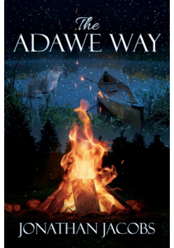 The Adawe Way