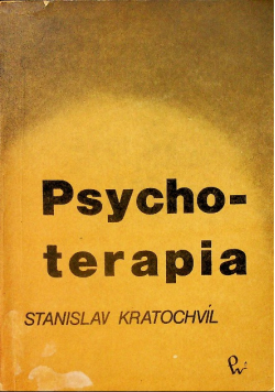 Psychotrapia