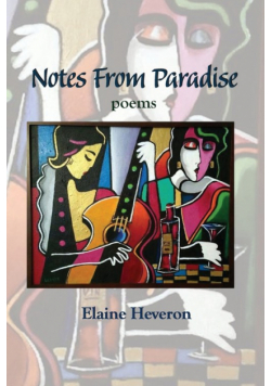 Notes From Paradise
