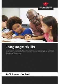 Language skills