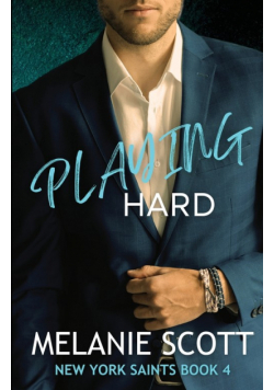 Playing Hard