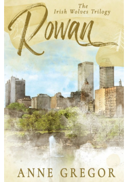 Rowan