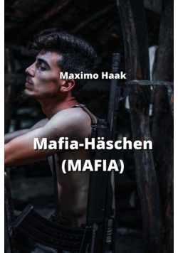 Mafia-Häschen (MAFIA)