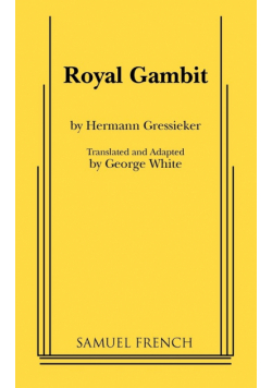 Royal Gambit