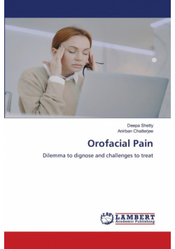 Orofacial Pain