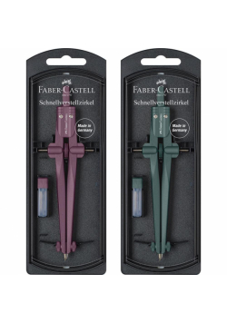Cyrkiel Stream 2023 mix FABEL CASTELL