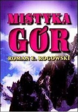Mistyka gór