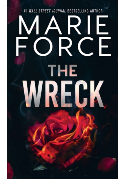 The Wreck