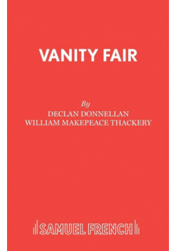 Vanity Fair
