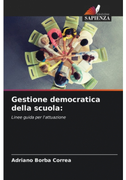 Gestione democratica della scuola