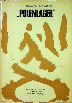 Polenlager