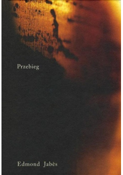 Przebieg