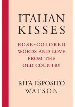 Italian Kisses