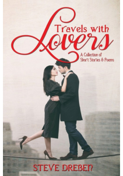 Travels with Lovers