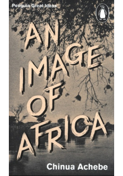 An Image of Africa