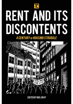 Rent and its Discontents