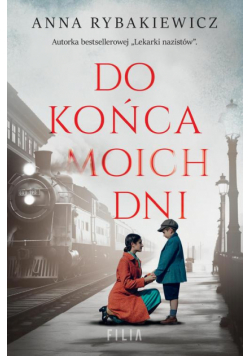 Do końca moich dni