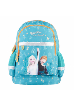 Plecak Frozen DF24VV-116