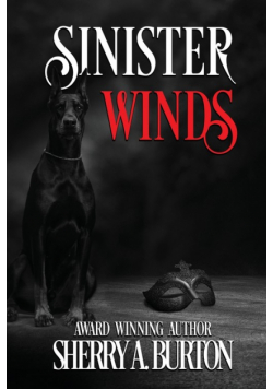 Sinister Winds