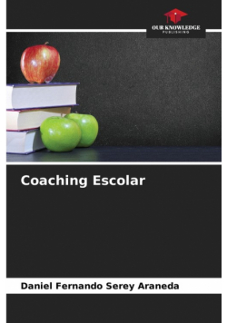 Coaching Escolar