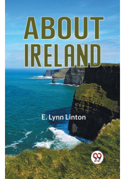 About Ireland