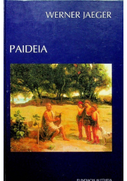 Paideia