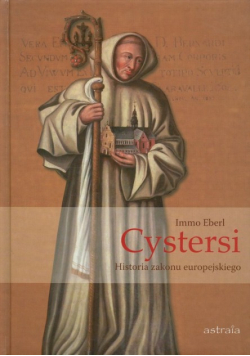 Cystersi