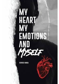 My Heart, My Emotions, and Myself