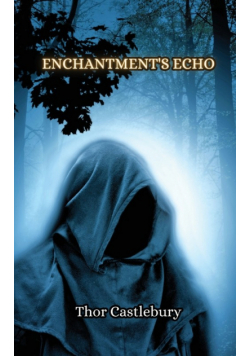 Enchantment's Echo