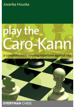 Play the Caro-Kann