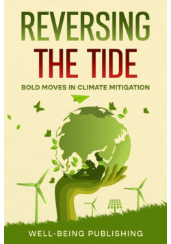 Reversing the Tide