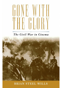 Gone with the Glory