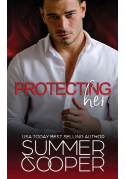 Protecting Her
