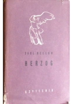 Herzog
