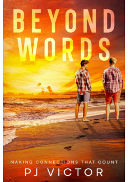 Beyond Words