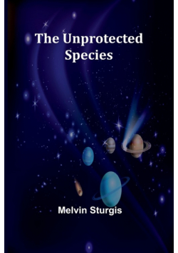 The Unprotected Species