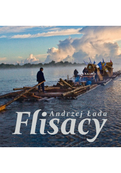 Flisacy