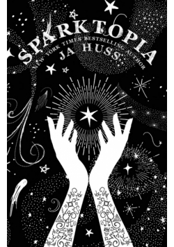 Sparktopia