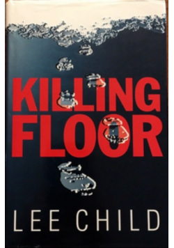 Killing floor