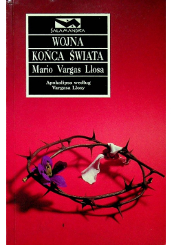 Wojna końca świata