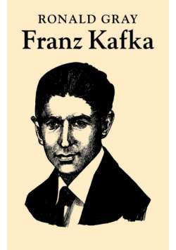 Franz Kafka