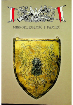 Niepodległość i Pamięć nr 1 / 07