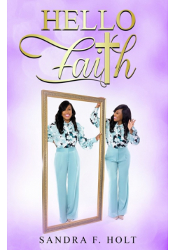 Hello Faith
