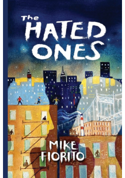 The Hated Ones