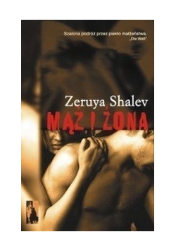 Mąż i żona