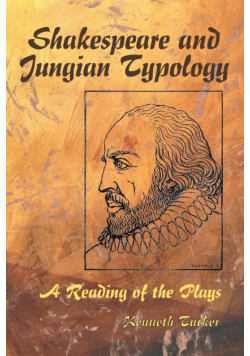 Shakespeare and Jungian Typology
