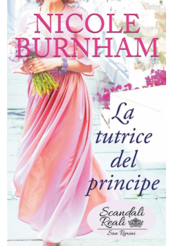 La tutrice del principe