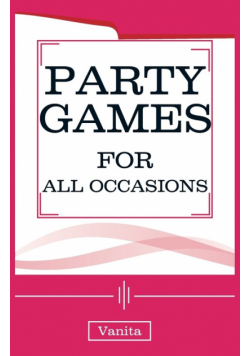 Party Games